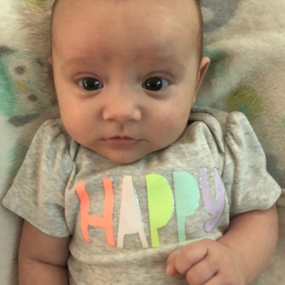 Meet your Posher, Joy - Picture 6 of 8